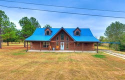 129 Tyler Lane, Shawnee, OK 74801