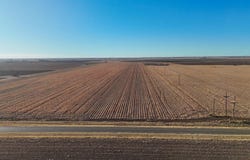 C R 3300, Slaton, TX 79364
