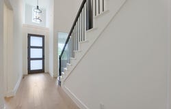 1608 Ramble Way, Celina, TX 75009