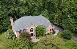 14 STONEBRIDGE Drive, HOCKESSIN, DE 19707