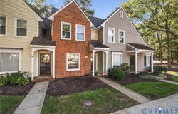 2402 Stone Post Terrace, Henrico, VA 23233