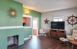 704 E 31st Ave, Spokane, WA 99203