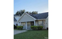 1307 Jasper St, Cantonment, FL 32533
