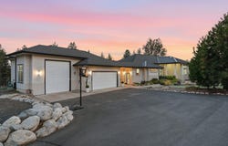 6210 E Lincoln Ln, Spokane, WA 99217