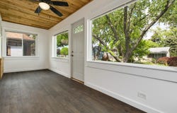 827 Thomas Avenue, Forest Park, IL 60130