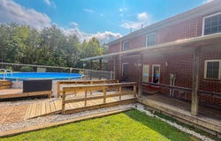 67 Pine Mountain Road, Campton, KY 41301
