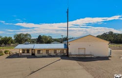 1930 E Main St, Trinidad, CO 81082