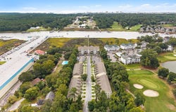 4355 River Gate Ln., Little River, SC 29566
