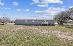 606 W Lampasas St, Lometa, TX 76853