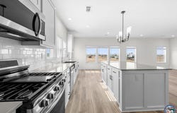 629 W Neckel Rd, Imperial, CA 92251