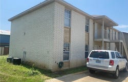 504 Esther Circle, Killeen, TX 76543