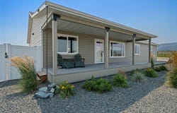 9 Blackfoot Trail, Townsend, MT 59644