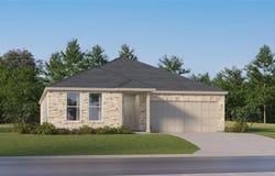 413 Hailstone Ln, Marble Falls, TX 78654