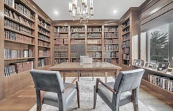 12 Dalewood Drive, Suffern, NY 10901