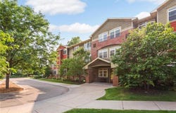 2530 E 34th Street, Minneapolis, MN 55406