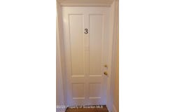 864 S Main Street, Old Forge, PA 18518