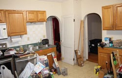 157-159 Trafton Rd, Springfield, MA 01108