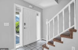 2620 SHINGUS Circle, MECHANICSBURG, PA 17055