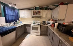 6437 W Scott Rd, Homer, NY 13077