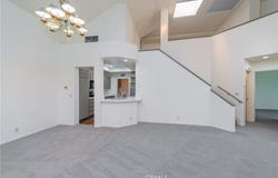 17 Auburn Aisle, Irvine, CA 92612