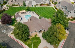 5551 29th St, Greeley, CO 80634