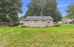 2611 E 10th Street, Anderson, IN 46012