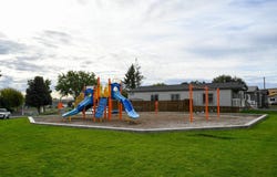 200802 E Game Farm Rd #52, Kennewick, WA 99337