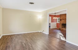 111 Cherry Grove Drive, Benton, KY 42025