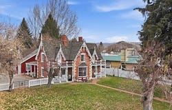 103 E Main Street, Midway, UT 84049