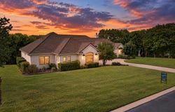 209 OVERLOOK CT, Georgetown, TX 78628