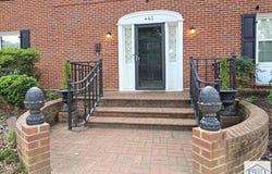 443 Clarkson Dr., Danville, VA 24540