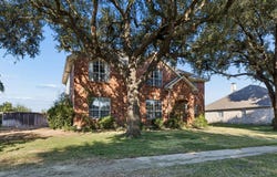 3601 Charleston Drive, Richardson, TX 75082