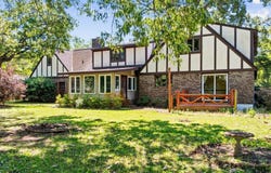 4904 Yaupon Dr., Myrtle Beach, SC 29575