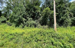 47 OLD WAYNESBORO Road, FAIRFIELD, PA 17320