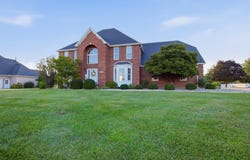 1521 Broadmoor, Mattoon, IL 61938