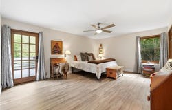 2452 Camp Mitchell Road, Grayson, GA 30017
