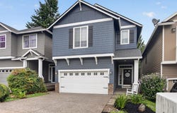 3767 WILD ROSE Loop, WestLinn, OR 97068