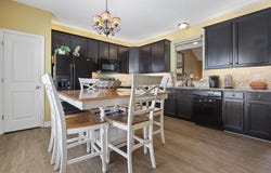 4471 Snowy Meadow Drive, Grove City, OH 43123