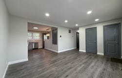 3802 BROWNHILL Road, RANDALLSTOWN, MD 21133