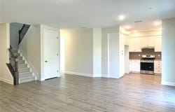 4013 N Highland Court, San Gabriel, CA 91776