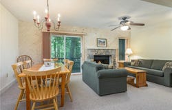 31 Downhill, Kidder Twp, PA 18624