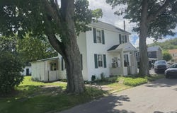 108 Walnut Street, Wilmore, PA 15962