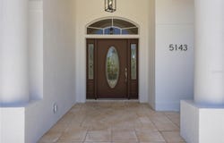 5143 POMPANO ROAD, VENICE, FL 34293