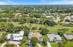 460 Glenbrook Drive, Atlantis, FL 33462