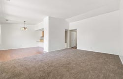 524 S 200 E, St George, UT 84770