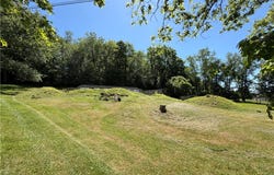 250 Hazel Kirk, Monongahela, PA 15063