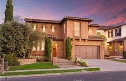 32 Corte El Brazo, San Clemente, CA 92673