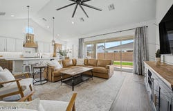 1016 W RIDGE Road, Apache Junction, AZ 85120