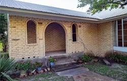 137 Fm 774, Refugio, TX 78377