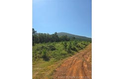 Rural Route, Heavener, OK 74947